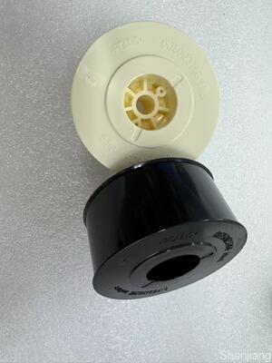 قطع غيار وينكور سينيو C4060 شريط إيداع أسود 1750123766 1750136218