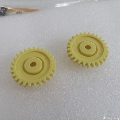 وينكر قطع الغيار وينكر 2050 بروكاش CMD V4 ستاكر 20-27T Gear 1750000682