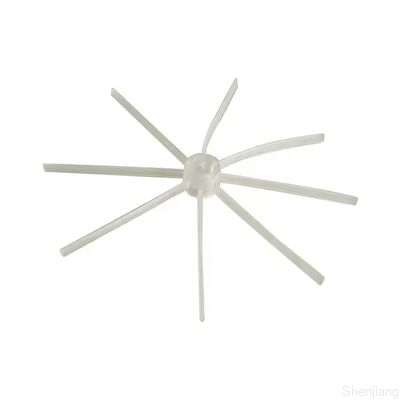 29008419000F قطع من الديبولد ريدل عجلة قطع من الديبولد نيكسدورف