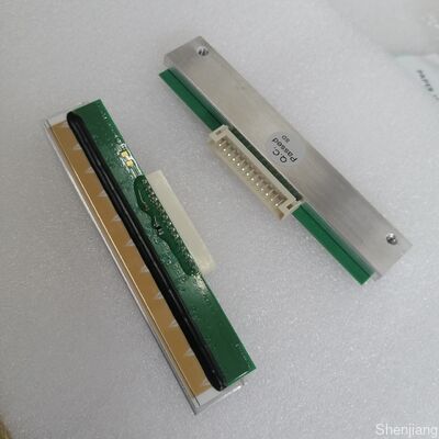 قطع الغيار Wincor Wincor 1750189334-1 TP13 رؤوس الطابعة