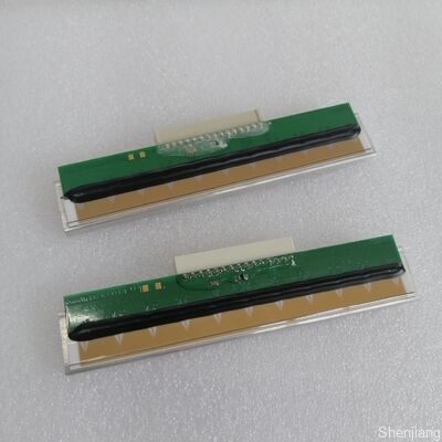 قطع الغيار Wincor Wincor 1750189334-1 TP13 رؤوس الطابعة