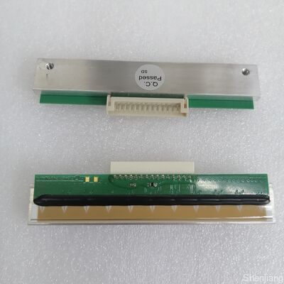 قطع الغيار Wincor Wincor 1750189334-1 TP13 رؤوس الطابعة