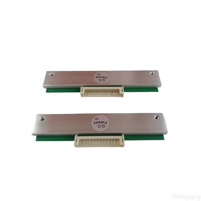 أجزاء احتياطية وينكور TP13 رأس الطابعة الحرارية 1750068183 01750068183