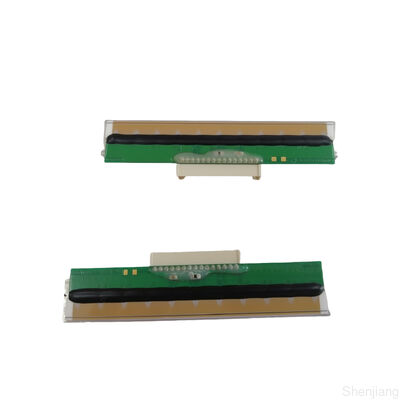 أجزاء احتياطية وينكور TP13 رأس الطابعة الحرارية 1750068183 01750068183