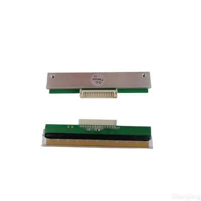 أجزاء احتياطية وينكور TP13 رأس الطابعة الحرارية 1750068183 01750068183