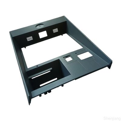 1750245764/1750245766/1750245768/1750243336 وينكور 280N إطار الوجه إطار الوجه خفيف الوزن، جودة الشركة المصنعة الأصلية