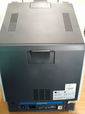 قطع ماكينة الصراف الآلي Intellicash آلة فرز الأوراق النقدية CM200V YT2.299.222L 103010003