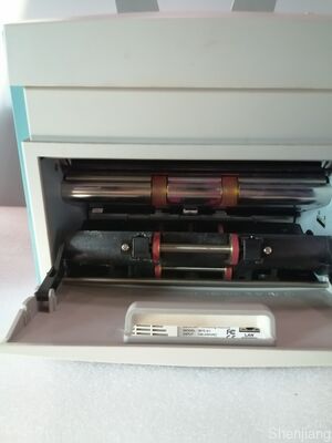 BIS580781 آلة تصنيف النقود الذكية