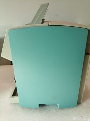 BIS580781 آلة تصنيف النقود الذكية