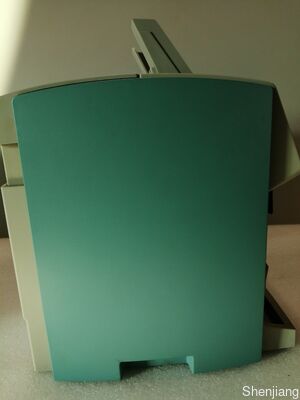 BIS580781 آلة تصنيف النقود الذكية