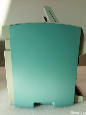 أجزاء أجهزة الصراف الآلي BIS580782 آلة فرز النقود الذكية