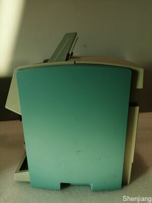 أجزاء أجهزة الصراف الآلي BIS580782 آلة فرز النقود الذكية