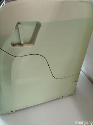 SNBC BNE-S210 المصنع التوريد المباشر العملة العد المال الحقيقي اكتشاف عملة نقدية إعادة التدوير تصنيف