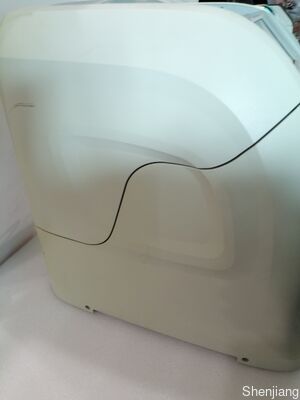 SNBC BNE-S210 المصنع التوريد المباشر العملة العد المال الحقيقي اكتشاف عملة نقدية إعادة التدوير تصنيف