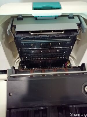 Ceng Feng CF1031 1079 حساب العملات الكشف عن النقود الحقيقية