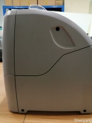 Glory GFS110CN حساب العملات كشف النقود الحقيقية آلة إعادة تدوير الأوراق النقدية 10952