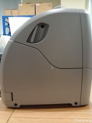 Glory GFS110CN حساب العملات كشف النقود الحقيقية آلة إعادة تدوير الأوراق النقدية 10952