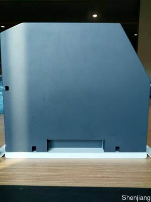 GRG CA-10N YT2.291.2857 عداد عملات الكشف عن الأموال الحقيقية إعادة تدوير وفرز الأوراق النقدية