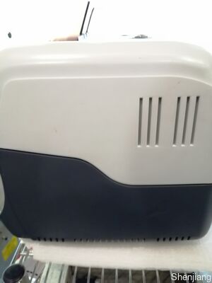 JL3026 عداد عملات الكشف عن الأموال الحقيقية آلة فرز وإعادة تدوير الأوراق النقدية iodc2413