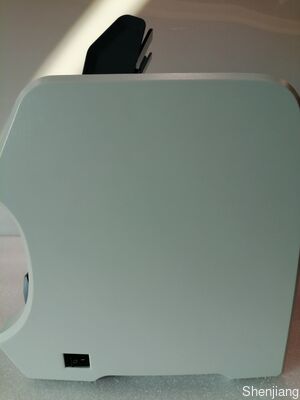 جهاز فرز العملات المتعددة XC200 جيوب آلة فرز الأموال