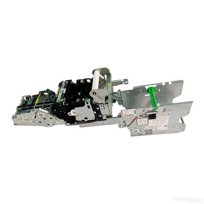 009-0030205 90030205 قطع غيار ماكينة الصراف الآلي NCR إيصال طابعة حرارية إصدار USB قطع غيار ماكينات الصراف الآلي