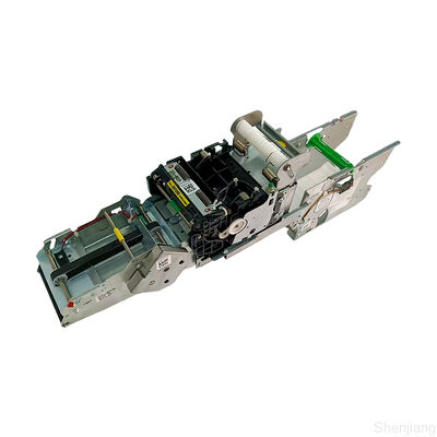 009-0030205 90030205 قطع غيار ماكينة الصراف الآلي NCR إيصال طابعة حرارية إصدار USB قطع غيار ماكينات الصراف الآلي