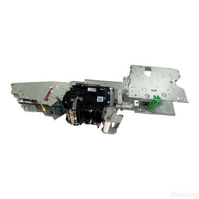 009-0030205 90030205 قطع غيار ماكينة الصراف الآلي NCR إيصال طابعة حرارية إصدار USB قطع غيار ماكينات الصراف الآلي