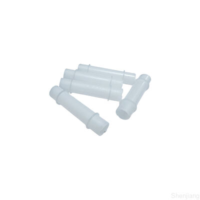 أجهزة الصراف الآلي إمدادات قطع الغيار أجهزة الصراف الآلي 6040W OKI RG7إسكرو شريط رولر أعلى رولر أبيض BCC-00004