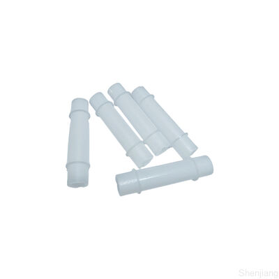 أجهزة الصراف الآلي إمدادات قطع الغيار أجهزة الصراف الآلي 6040W OKI RG7إسكرو شريط رولر أعلى رولر أبيض BCC-00004