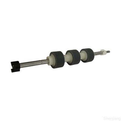 1750035762 01750035762 Wincor ATM قطع الغيار عمود السحب CMD V4 مونت