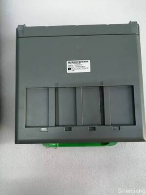 هيوسونغ رفض كاسيت CDU30 RJRT قطاعات آلة الصراف الآلي S7430006165 7430006165