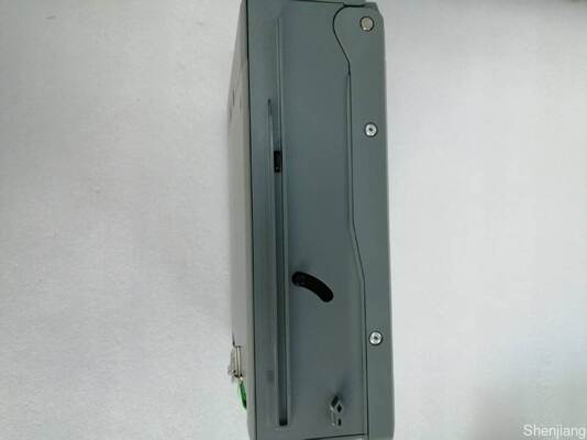 هيوسونغ رفض كاسيت CDU30 RJRT قطاعات آلة الصراف الآلي S7430006165 7430006165