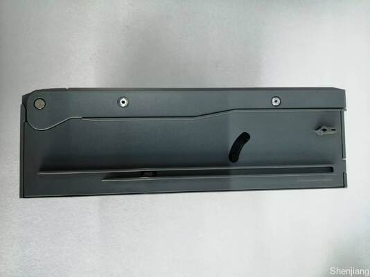 هيوسونغ رفض كاسيت CDU30 RJRT قطاعات آلة الصراف الآلي S7430006165 7430006165