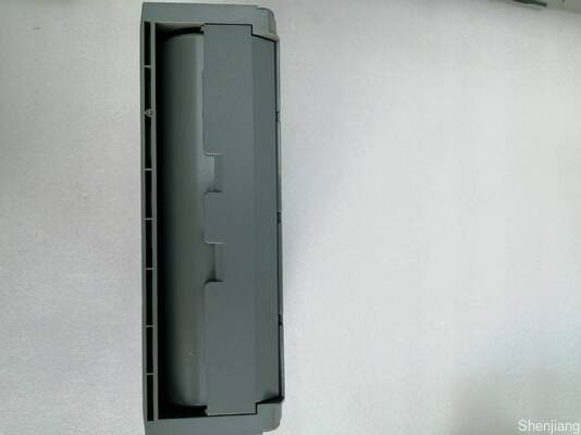 هيوسونغ رفض كاسيت CDU30 RJRT قطاعات آلة الصراف الآلي S7430006165 7430006165