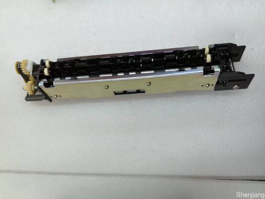 01750214641 وحدة نقل وينكور آمنة قطع غيار ماكينة الصراف الآلي CRS ATS 1750214641