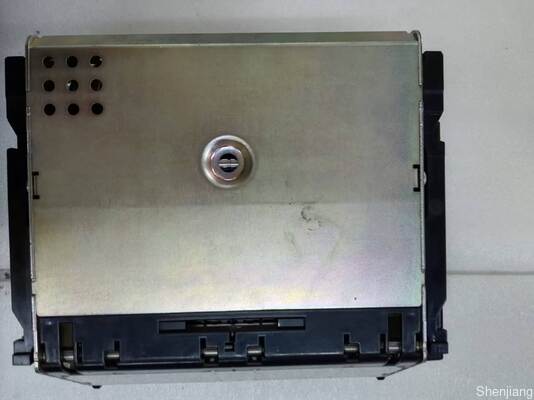 أجزاء أجهزة الصراف الآلي فينكور سينيو 4060 ريل تخزين إصلاح مثبت 1750126457