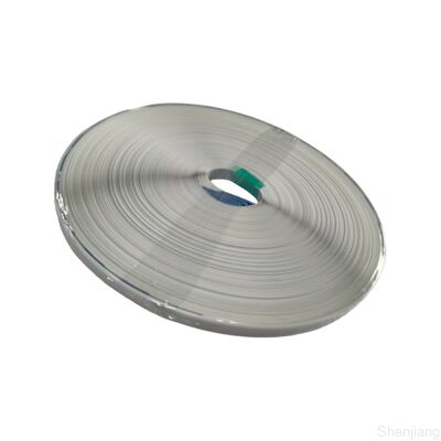 1750097621 01750097621 البيع بالجملة قطاعات أجزاء أجهزة الصراف الآلي Wincor Nixdorf CMD V4 Clamp Flat Cable