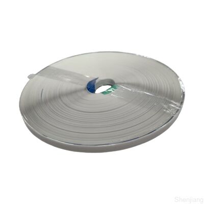 1750097621 01750097621 البيع بالجملة قطاعات أجزاء أجهزة الصراف الآلي Wincor Nixdorf CMD V4 Clamp Flat Cable