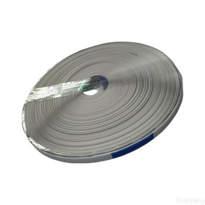 1750097621 01750097621 البيع بالجملة قطاعات أجزاء أجهزة الصراف الآلي Wincor Nixdorf CMD V4 Clamp Flat Cable