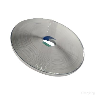 1750097621 01750097621 البيع بالجملة قطاعات أجزاء أجهزة الصراف الآلي Wincor Nixdorf CMD V4 Clamp Flat Cable