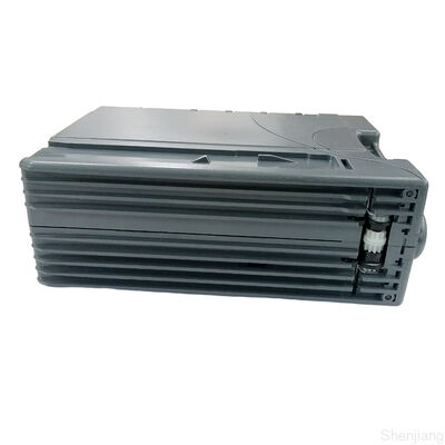 MEI Advance 8328 SC Advance جهاز التحقق من الفواتير USB 1200 ملاحظات SCL 1200 ملاحظات علبة النقود 252205013P1 252219009