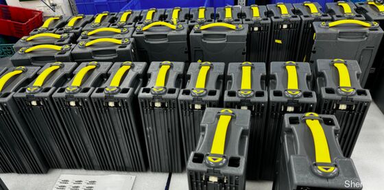 MEI Advance 8328 SC Advance جهاز التحقق من الفواتير USB 1200 ملاحظات SCL 1200 ملاحظات علبة النقود 252205013P1 252219009