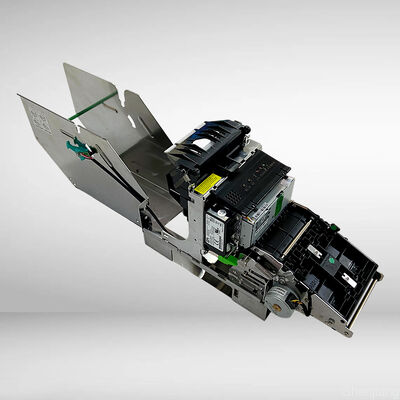 طابعة إيصالات جديدة من شركة "ديبولد نيكسدورف" TP31 01750302898 1750302898