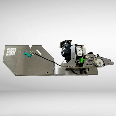 طابعة إيصالات جديدة من شركة "ديبولد نيكسدورف" TP31 01750302898 1750302898