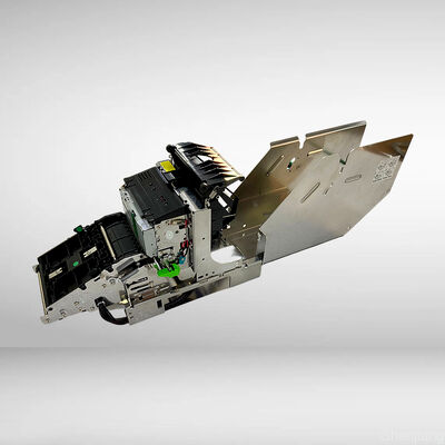 طابعة إيصالات جديدة من شركة "ديبولد نيكسدورف" TP31 01750302898 1750302898