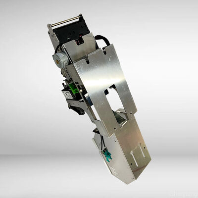 طابعة إيصالات جديدة من شركة "ديبولد نيكسدورف" TP31 01750302898 1750302898