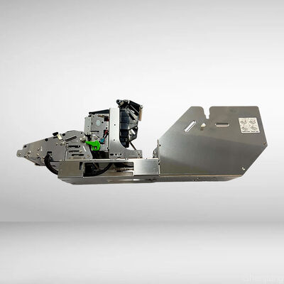 طابعة إيصالات جديدة من شركة "ديبولد نيكسدورف" TP31 01750302898 1750302898