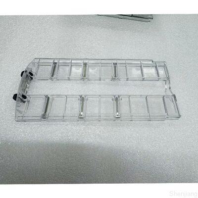 252020047 252011006P إضافية