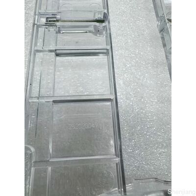 252020047 252011006P إضافية