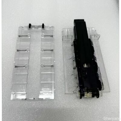 252020047 252011006P إضافية